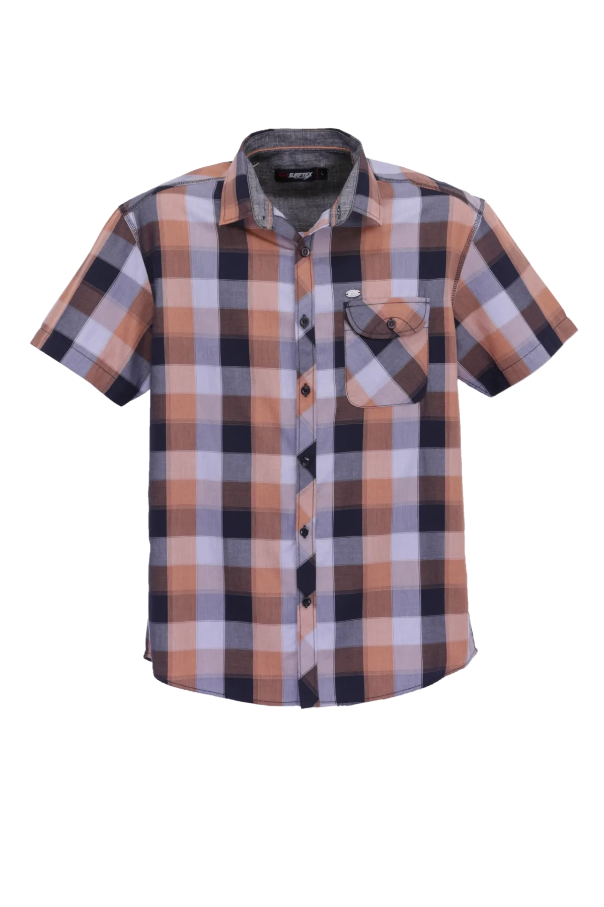 SC-SHT23-C215-28 - Image 2