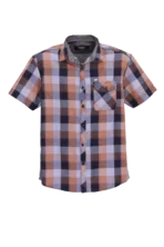 SC-SHT23-C215-28 - Image 2