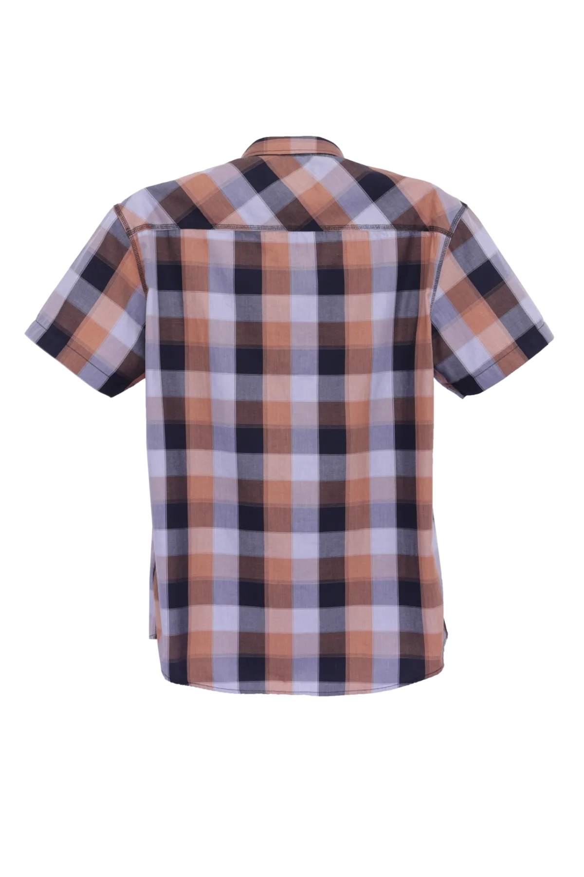 SC-SHT23-C215-28 - Image 3