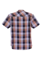 SC-SHT23-C215-28 - Image 3