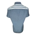 SC-SHT27-C007-79 - Image 2