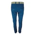 SC-SLF11-A079-79 - Image 2