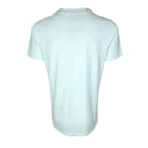 SC-KNC25-N005-10 - Image 2