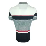 SC-KNR22-N126-18 - Image 2