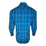 SC-SHT13-C151-73 - Image 2