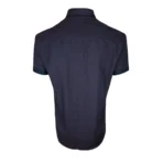 SC-SHT23-B043-79 - Image 2