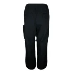 SC-SLC11-I001-18 - Image 2