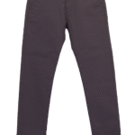 SC-SLF11-A055-16