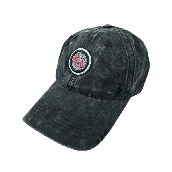 SC-CAP11-A007-18