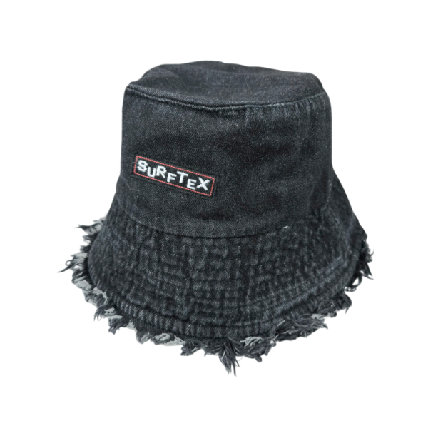 SC-CAP11-B002-18
