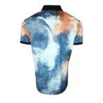 SC-KNR25-H021-42 - Image 2