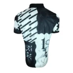 SC-KNR25-H022-18 - Image 2