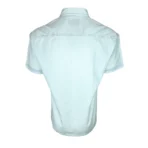 SC-SHL21-C001-10 - Image 2