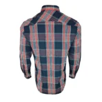 SC-SHT13-C152-79 - Image 2