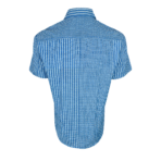 SC-SHT23-B044-74 - Image 2