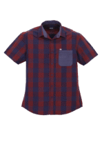 SC-SHT23-C206-57