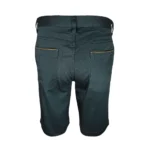 SC-SLF21-A194-17 - Image 2