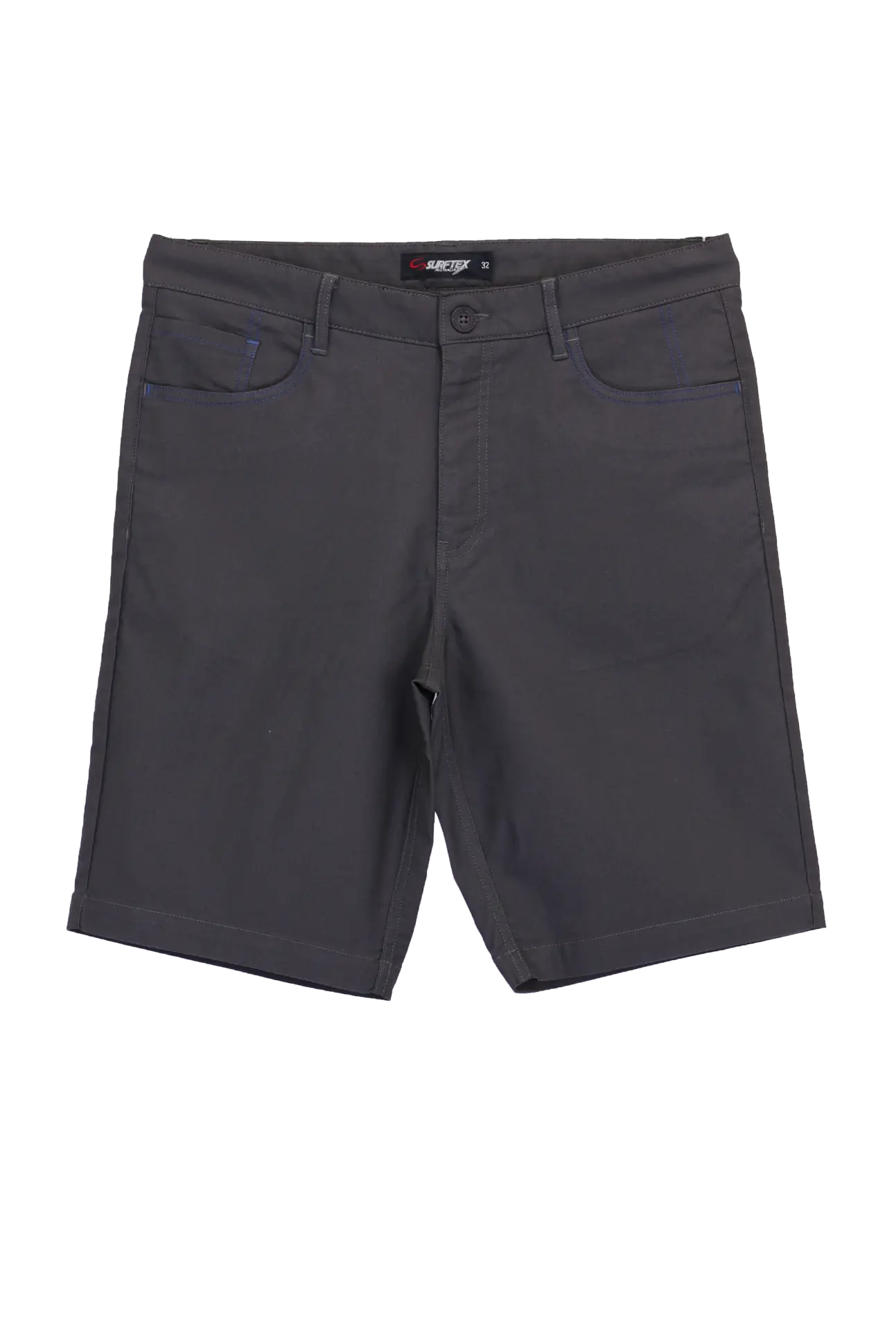 SC-SLF21-C025-17 SC-SLF21-C025-17 - Image 1