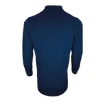 SC-KNR12-N022-79 - Image 3