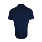 SC-KNT22-T011-79 - Image 2