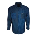 SC-SHT17-A001-79 - Image 2