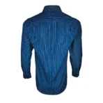 SC-SHT17-A001-79 - Image 3