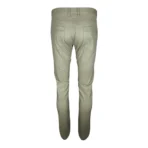 SC-SLF11-A080-24 - Image 2