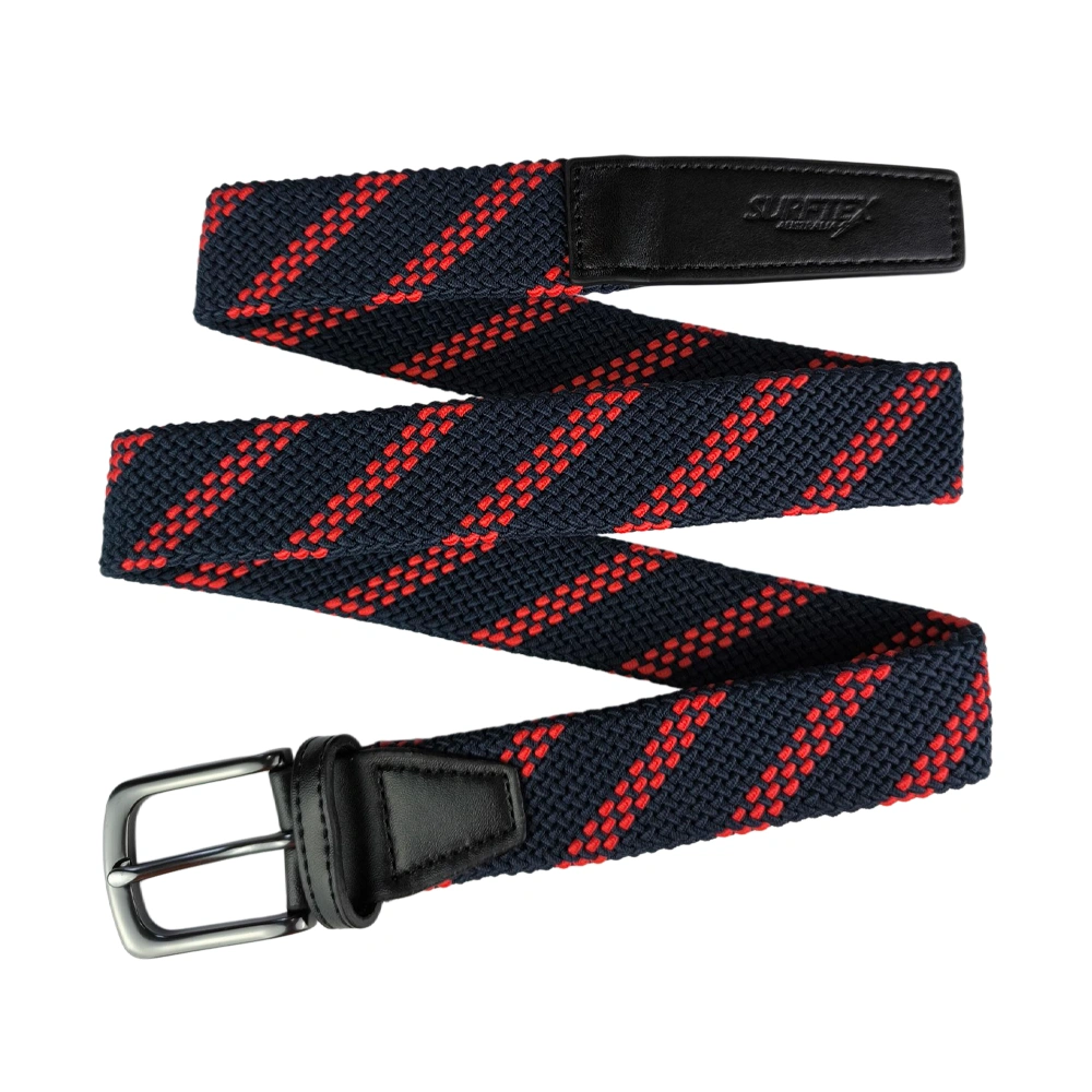 SC-BEP55-B004-57 SC-BEP55-B004-57 - Image 1