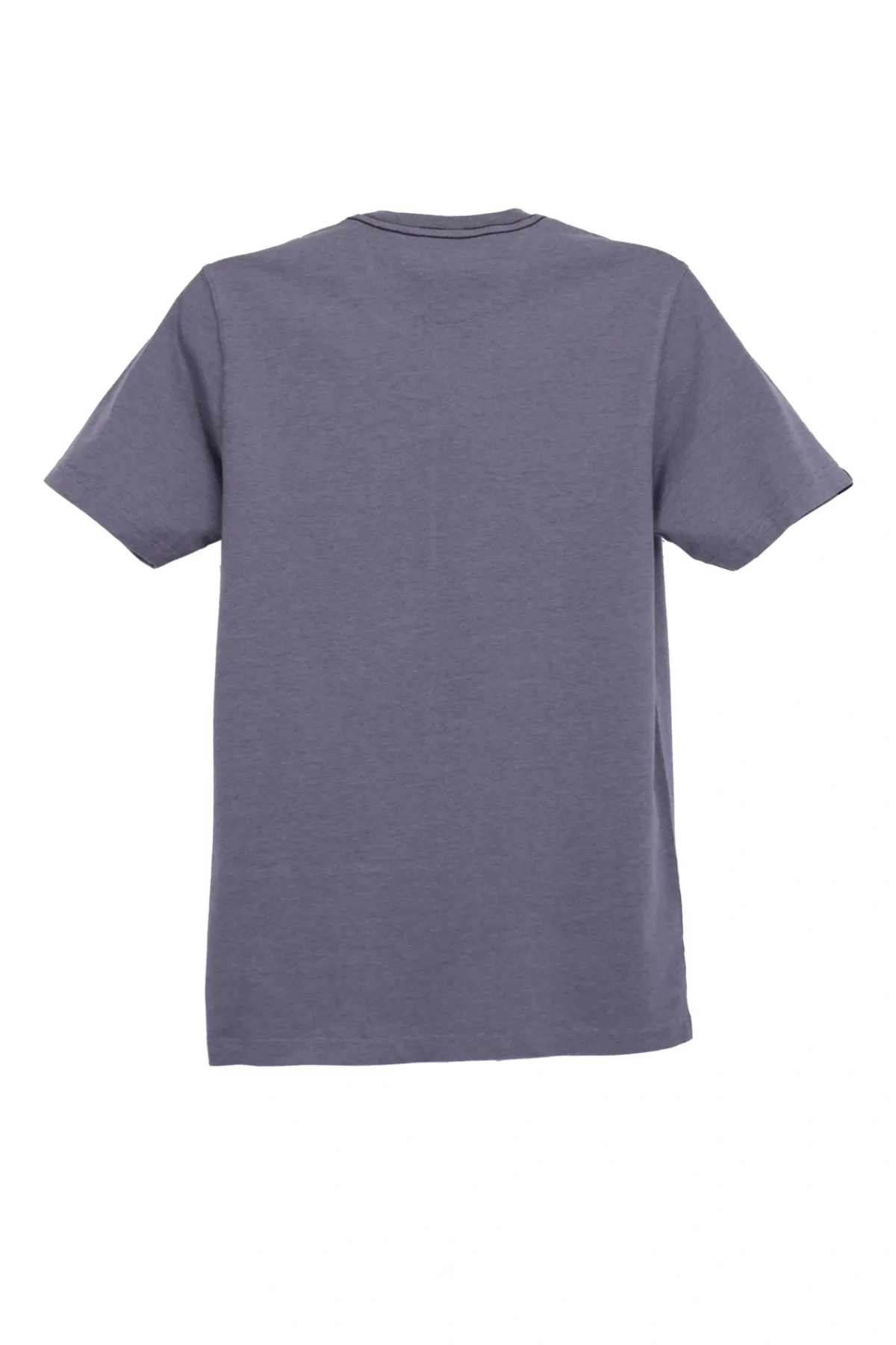 SC-KNC21-N242-17 - Image 2