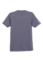 SC-KNC21-N242-17 - Image 2