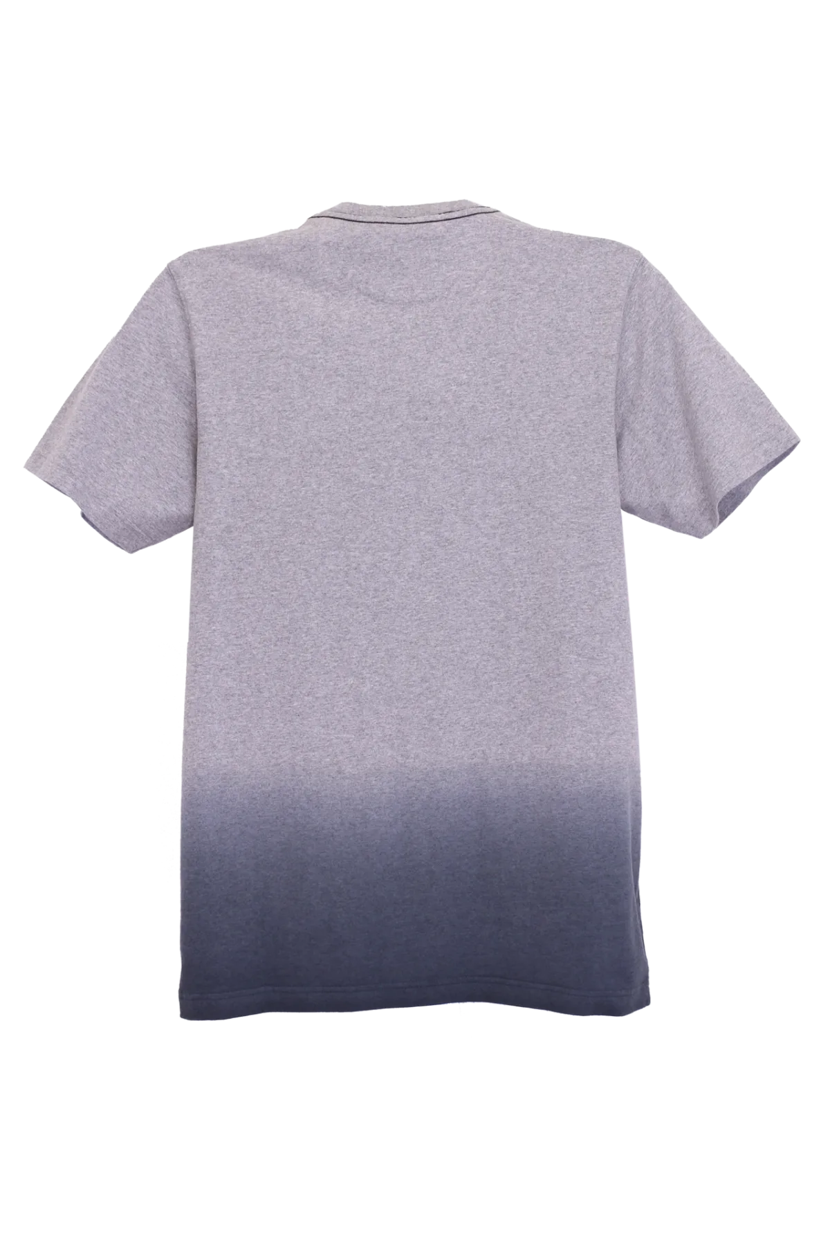 SC-KNC21-N248-16 - Image 2