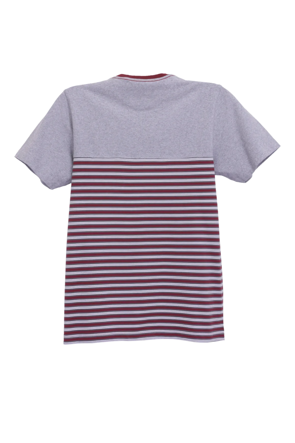 SC-KNC22-N046-53 - Image 2