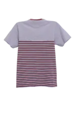 SC-KNC22-N046-53 - Image 2