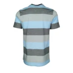 SC-KNC22-N055-16 - Image 2