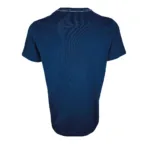 SC-KNC22-N085-79 - Image 2