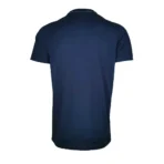 SC-KNC23-N001-79 - Image 2