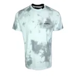 SC-KNC25-G004-10 - Image 2