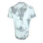 SC-KNC25-G004-10 - Image 3