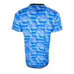 SC-KNC25-G006-74 - Image 2