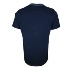 SC-KNC26-N019-79 - Image 2