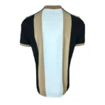 SC-KNR23-N003-27 - Image 2