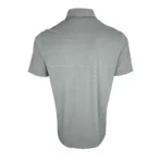 SC-KNT24-G001-16 - Image 2