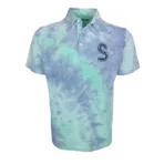 SC-KNT25-N001-60 - Image 2