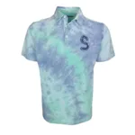 SC-KNT25-N001-60