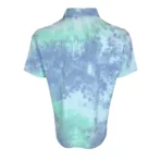 SC-KNT25-N001-60 - Image 3