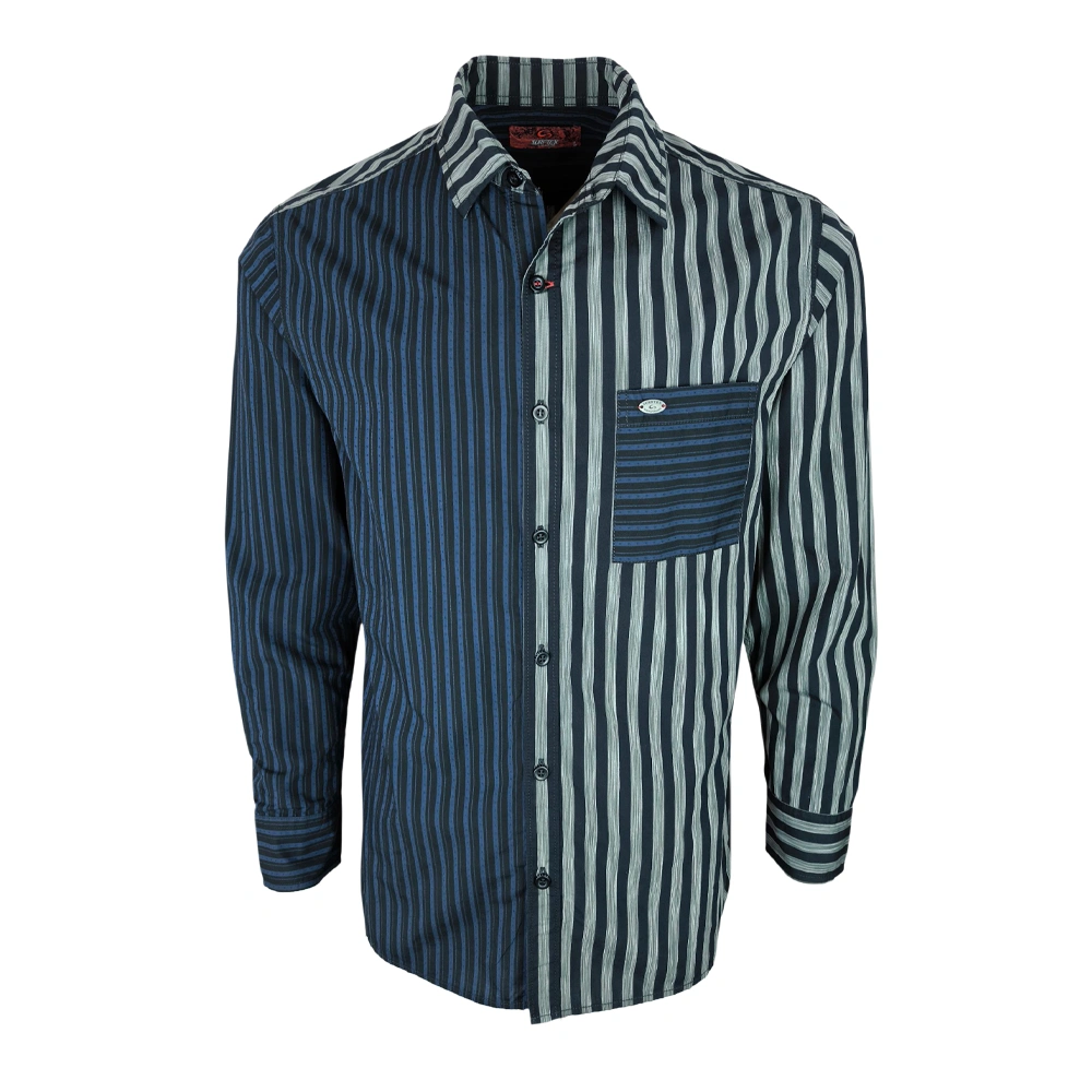 SC-SHT12-C023-18 (1) SC-SHT12-C023-18 - Image 1