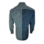 SC-SHT12-C023-18 - Image 2