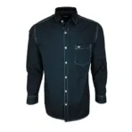 SC-SHT14-G001-18 - Image 2