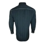 SC-SHT14-G001-18 - Image 3