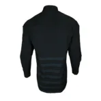 SC-SHT14-G002-18 - Image 2